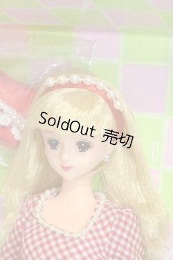 画像2: ナイスジェニーコレクション/シーナ A-24-04-03-263-NY-ZA