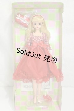 画像3: ナイスジェニーコレクション/シーナ A-24-04-03-263-NY-ZA