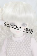 SDM女の子/コーディネートモデルF-50 U-24-05-01-213-NY-ZU