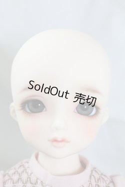 画像5: SDM女の子/コーディネートモデルF-50 U-24-05-01-213-NY-ZU