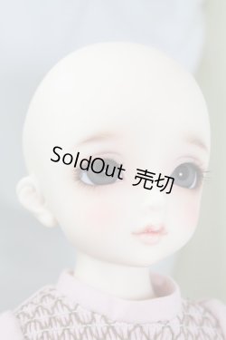 画像6: SDM女の子/コーディネートモデルF-50 U-24-05-01-213-NY-ZU