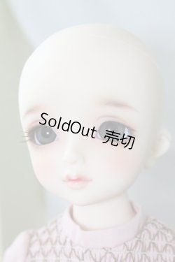 画像7: SDM女の子/コーディネートモデルF-50 U-24-05-01-213-NY-ZU