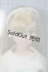 ジェニー/ティモテ　スーパーロングヘアー/BJD　球体関節人形 A-25-04-02-446-NY-ZA