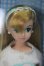 画像1: ジェニー/ティモテ　スーパーロングヘアー/BJD　球体関節人形 A-25-04-02-446-NY-ZA (1)