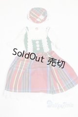 SD/OF:肩出しワンピース U-24-04-10-130-NY-ZU