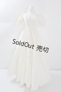 SD/OF:ワンピース U-24-04-10-134-NY-ZU