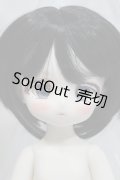 Tinyfox/デビー A-24-04-03-319-KN-ZA