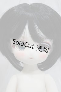 Tinyfox/デビー A-24-04-03-319-KN-ZA