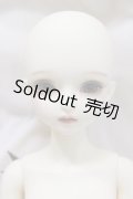 MYOUDOLL/1/4 Delia A-24-04-03-324-KN-ZA