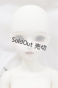 MYOUDOLL/1/4 Delia A-24-04-03-324-KN-ZA