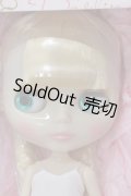 ネオブライス/ハローニーム　Junie Moon プレゼンツ メモリーオブトゥエンティーイヤーズ A-24-04-10-262-NY-ZA