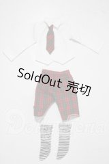 SDM/OF:制服 U-25-08-11-026-NY-ZU