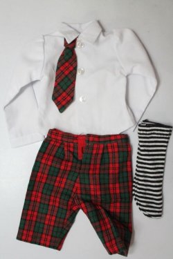 画像1: SDM/OF:制服 U-25-08-11-026-NY-ZU