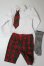 画像1: SDM/OF:制服 U-25-08-11-026-NY-ZU (1)