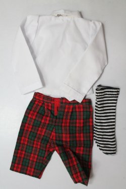 画像2: SDM/OF:制服 U-25-08-11-026-NY-ZU