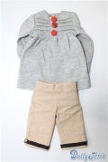 SDM/OF:衣装 U-24-11-19-009-NY-ZU
