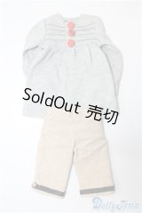 SDM/OF:衣装 U-25-08-11-048-NY-ZU