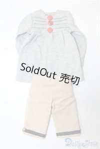 SDM/OF:衣装 U-25-08-11-048-NY-ZU