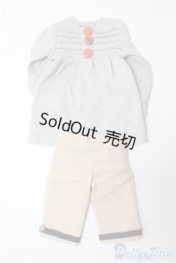 画像1: SDM/OF:衣装 U-25-08-11-048-NY-ZU