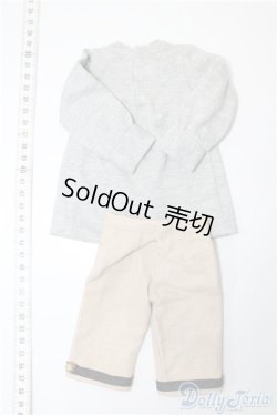 画像2: SDM/OF:衣装 U-25-08-11-048-NY-ZU