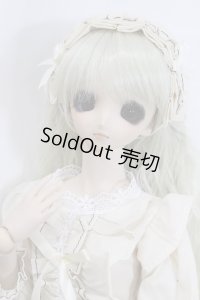 DDベースボディ/DDH-03カスタムヘッド・衣装 A-24-04-17-246-NY-ZA