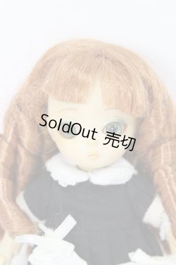 画像1: 球体関節人形愛/本体・別衣装 A-24-04-17-157-NY-ZA