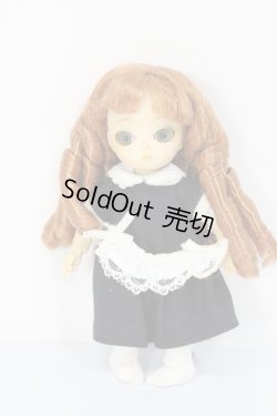 画像4: 球体関節人形愛/本体・別衣装 A-24-04-17-157-NY-ZA