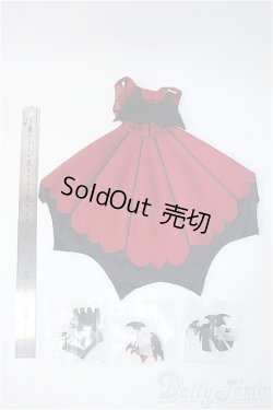 画像2: DDS/OF：マイディアヴァンパイア Y-25-06-18-017-NY-ZY