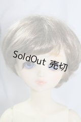 MSD/F-02　男の子 U-24-05-01-214-NY-ZU