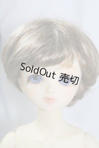 MSD/F-02　男の子 U-24-05-01-214-NY-ZU