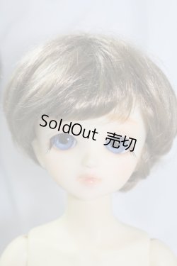 画像1: MSD/F-02　男の子 U-24-05-01-214-NY-ZU