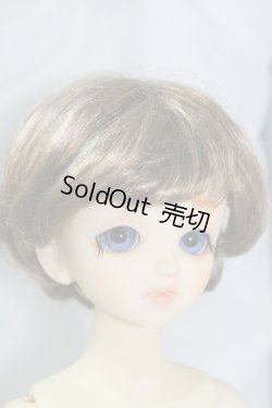 画像2: MSD/F-02　男の子 U-24-05-01-214-NY-ZU