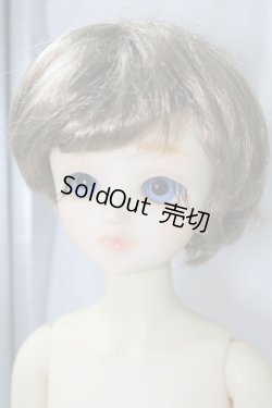 画像3: MSD/F-02　男の子 U-24-05-01-214-NY-ZU