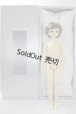 画像4: MSD/F-02　男の子 U-24-05-01-214-NY-ZU