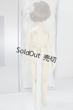 画像5: MSD/F-02　男の子 U-24-05-01-214-NY-ZU