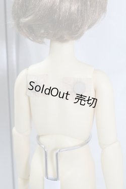 画像6: MSD/F-02　男の子 U-24-05-01-214-NY-ZU