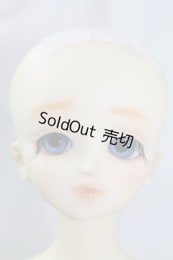 画像7: MSD/F-02　男の子 U-24-05-01-214-NY-ZU