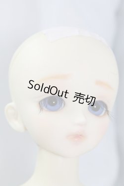 画像8: MSD/F-02　男の子 U-24-05-01-214-NY-ZU