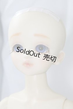 画像9: MSD/F-02　男の子 U-24-05-01-214-NY-ZU