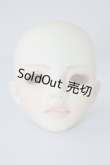 SD/F-16　ヘッド U-24-05-21-203-NY-ZU