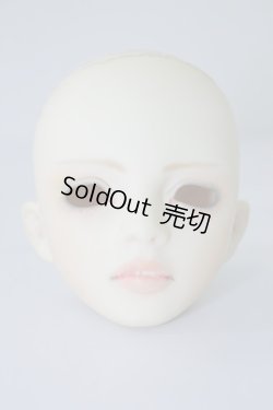 画像1: SD/F-16　ヘッド U-24-05-21-203-NY-ZU