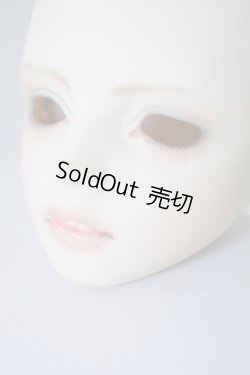 画像2: SD/F-16　ヘッド U-24-05-21-203-NY-ZU