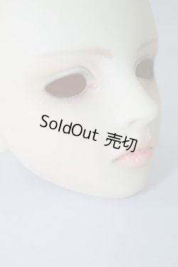 画像3: SD/F-16　ヘッド U-24-05-21-203-NY-ZU