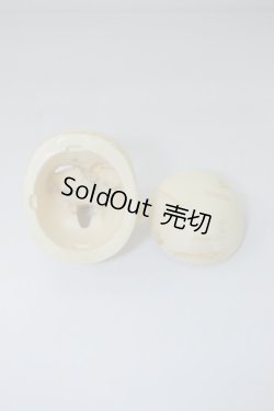 画像4: SD/F-16　ヘッド U-24-05-21-203-NY-ZU