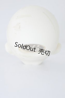 画像5: SD/F-16　ヘッド U-24-05-21-203-NY-ZU