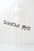 SDGｒBOY/ボディ U-24-04-24-219-NY-ZU