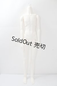 SDGｒBOY/ボディ U-24-04-24-219-NY-ZU