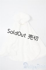 SD/OF:ホワイトマント U-25-07-22-189-NY-ZU