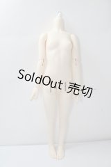 SDG/ボディ　ネイルカスタムあり U-24-04-24-220-NY-ZU