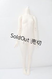 SDG/ボディ　ネイルカスタムあり U-24-04-24-220-NY-ZU